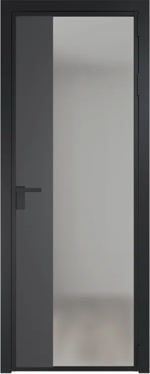Межкомнатная дверь Profil Doors 7 AG