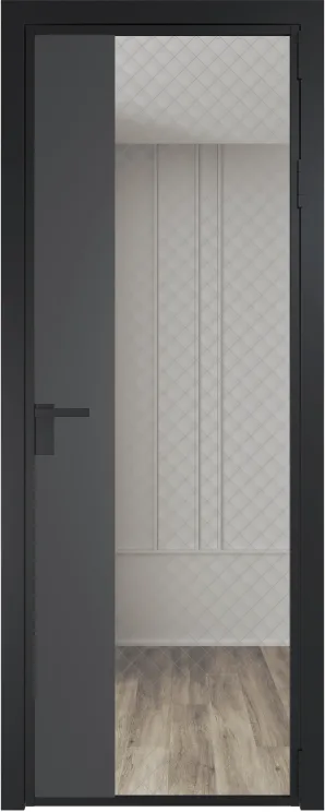 Межкомнатная дверь Profil Doors 7 AG