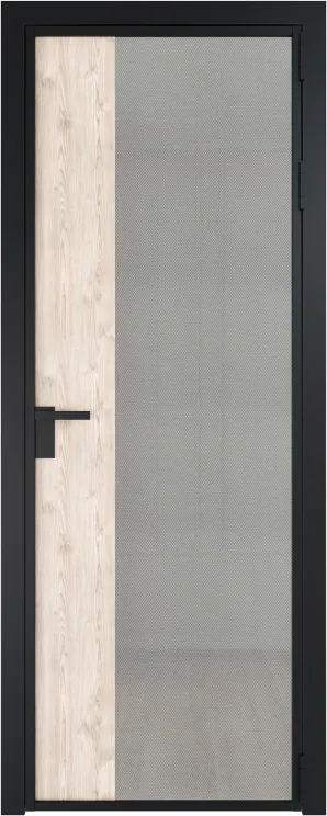 Межкомнатная дверь Profil Doors 7 AG
