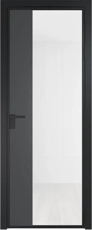 Межкомнатная дверь Profil Doors 7 AG