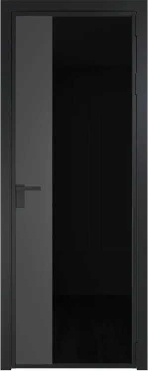 Межкомнатная дверь Profil Doors 7 AG