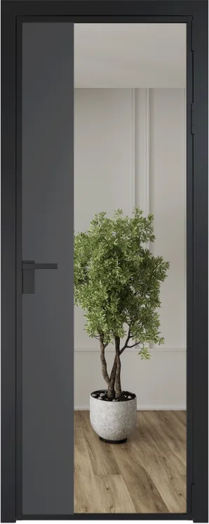 Межкомнатная дверь Profil Doors 7 AG