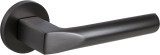 Ручка Fuaro (Фуаро) раздельная R.SLR52.PRIZMA GR-23 графит