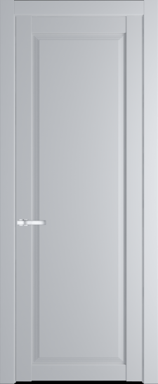 2.1.1PD Вайт (RAL 110 96 02)