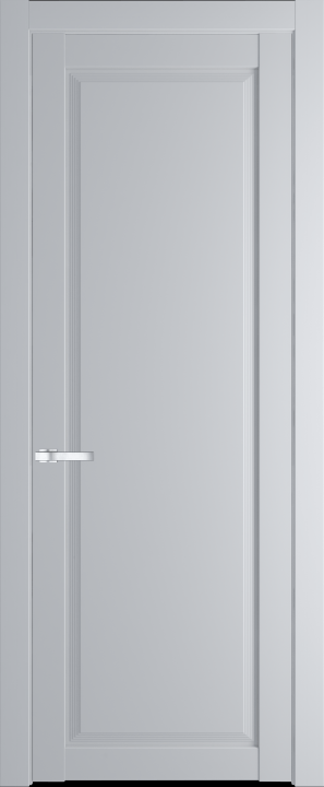 2.1.1PD Вайт (RAL 110 96 02)