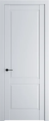 Межкомнатная дверь Profil Doors 5.2.1PD.O Вайт