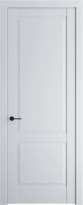 Межкомнатная дверь Profil Doors 5.2.1PD.O Вайт
