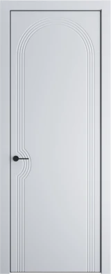 Межкомнатная дверь Profil Doors Orange 56 PE.O Вайт