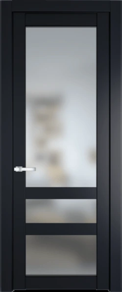 Межкомнатная дверь Profil Doors 2.5.2 PD
