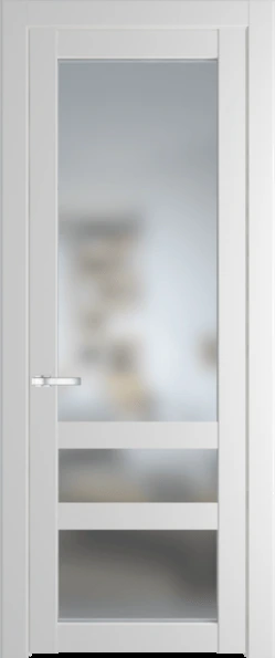Межкомнатная дверь Profil Doors 2.5.2 PD