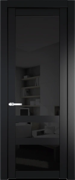 Межкомнатная дверь Profil Doors 2.5.2 PD