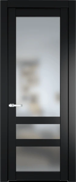 Межкомнатная дверь Profil Doors 2.5.2 PD