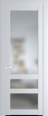 Межкомнатная дверь Profil Doors 2.5.2 PD