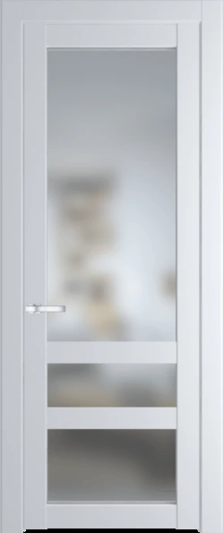 Межкомнатная дверь Profil Doors 2.5.2 PD
