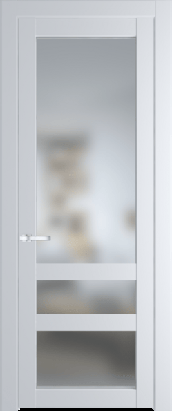 Межкомнатная дверь Profil Doors 2.5.2 PD