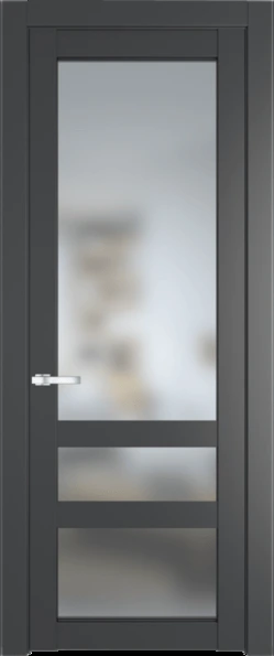 Межкомнатная дверь Profil Doors 2.5.2 PD