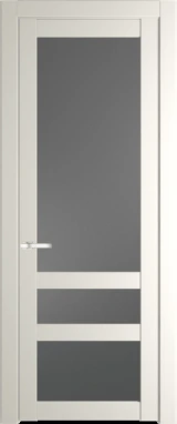 Межкомнатная дверь Profil Doors 2.5.2 PD