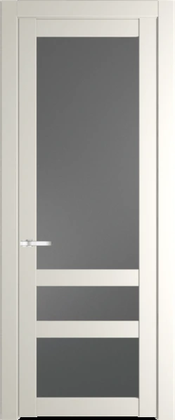 Межкомнатная дверь Profil Doors 2.5.2 PD