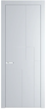 Межкомнатная дверь Profil Doors 3 PE
