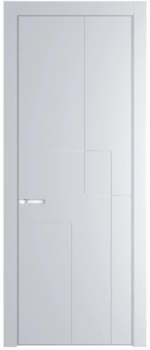 Межкомнатная дверь Profil Doors 3 PE