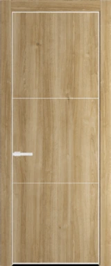 Межкомнатная дверь Profil Doors Orange 13 NE.O