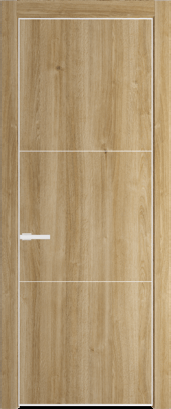 Межкомнатная дверь Profil Doors Orange 13 NE.O
