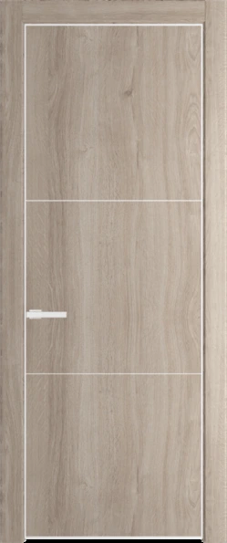Межкомнатная дверь Profil Doors Orange 13 NE.O