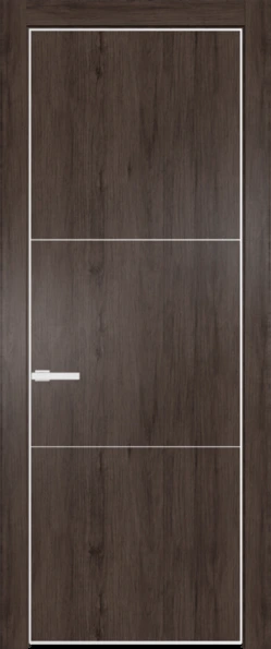 Межкомнатная дверь Profil Doors Orange 13 NE.O