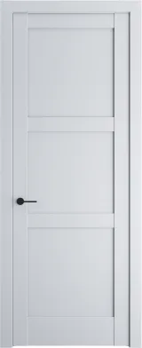Межкомнатная дверь Profil Doors 10.3.1PD.O