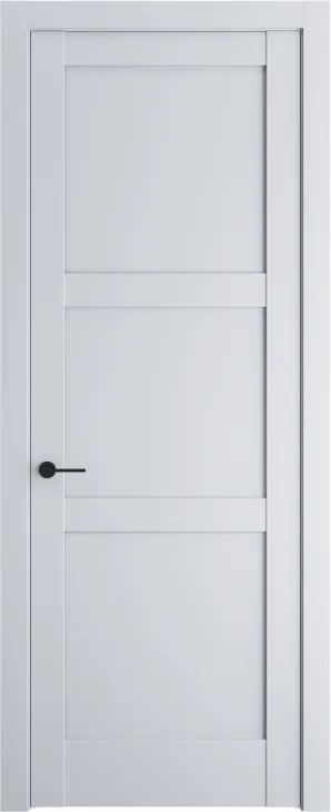 Межкомнатная дверь Profil Doors 10.3.1PD.O