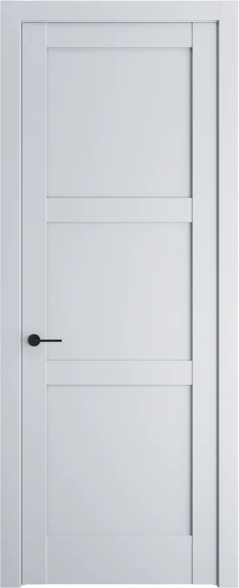 Межкомнатная дверь Profil Doors 10.3.1PD.O