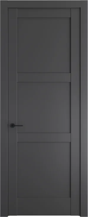 Межкомнатная дверь Profil Doors 10.3.1PD.O