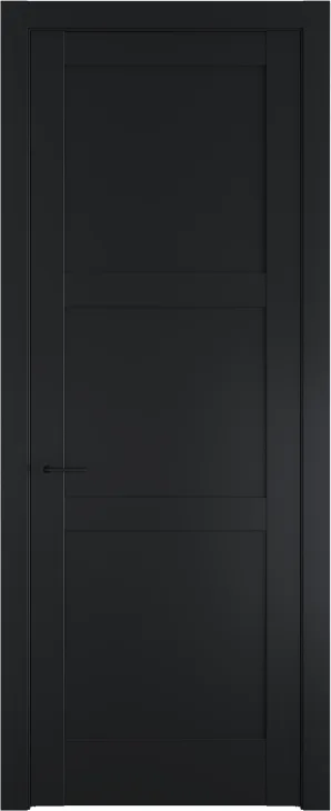Межкомнатная дверь Profil Doors 10.3.1PD.O