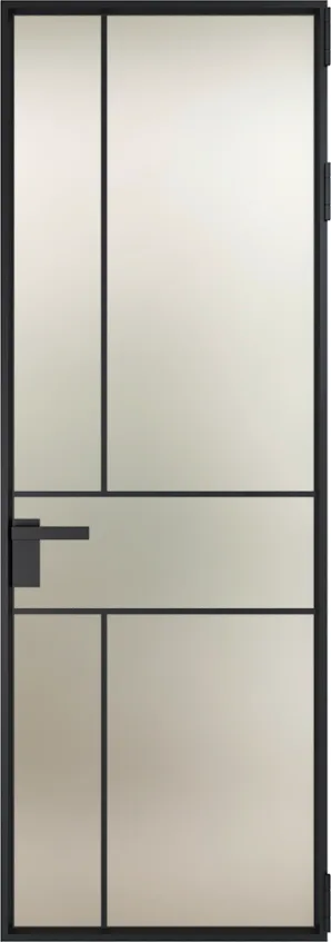 Межкомнатная дверь Profil Doors 21AV.O