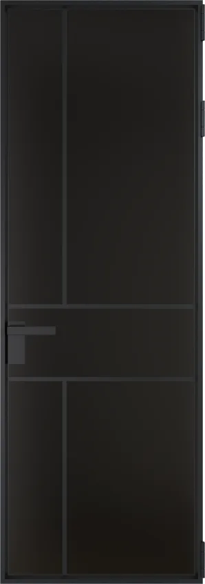 Межкомнатная дверь Profil Doors 21AV.O