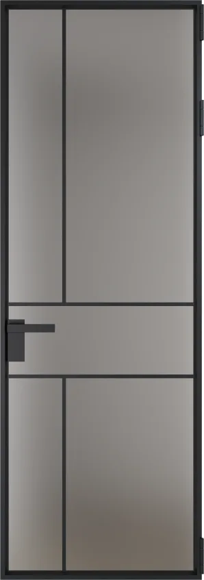 Межкомнатная дверь Profil Doors 21AV.O