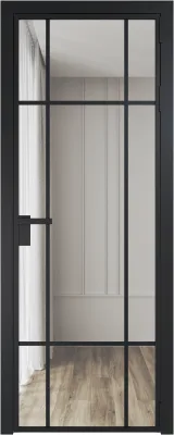 Межкомнатная дверь Profil Doors 8 AG