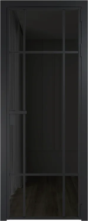Межкомнатная дверь Profil Doors 8 AG