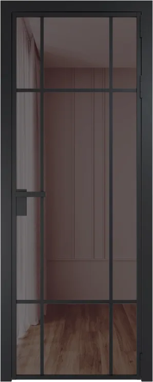 Межкомнатная дверь Profil Doors 8 AG