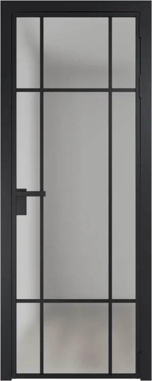 Межкомнатная дверь Profil Doors 8 AG