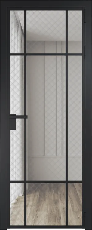 Межкомнатная дверь Profil Doors 8 AG
