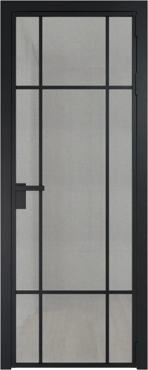 Межкомнатная дверь Profil Doors 8 AG