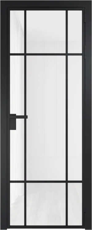 Межкомнатная дверь Profil Doors 8 AG