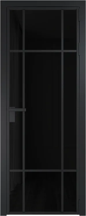 Межкомнатная дверь Profil Doors 8 AG