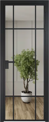 Межкомнатная дверь Profil Doors 8 AG