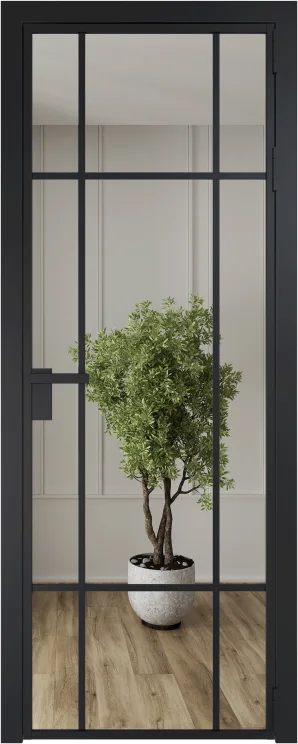 Межкомнатная дверь Profil Doors 8 AG