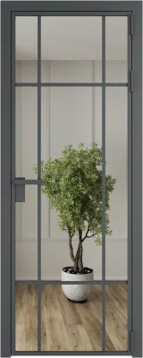 Межкомнатная дверь Profil Doors 8 AG