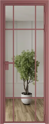 Межкомнатная дверь Profil Doors 8 AG