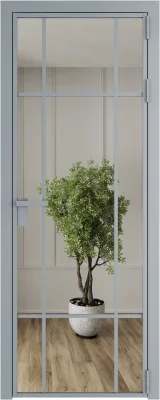 Межкомнатная дверь Profil Doors 8 AG