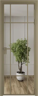 Межкомнатная дверь Profil Doors 8 AG